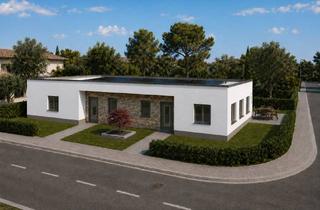 Wohnung mieten in Bongert 10-12, 53945 Blankenheim, Barrierefreies Wohnen auf 100qm: Komfort & Freiraum für alle Lebenslagen