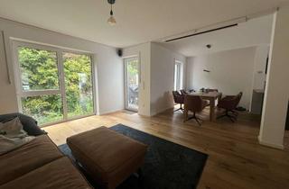 Wohnung mieten in 93138 Lappersdorf, Traumhafte 4-Zimmer-Wohnung in Lappersdorf