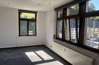 Wohnung mieten in Hauptstraße 101, 09390 Gornsdorf, Zuhause mit viel Platz in Gornsdorf