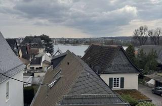 Wohnung mieten in 65396 Walluf, 4,5-Zimmer-Wohnung in Nieder-Walluf