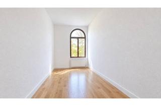 Wohnung mieten in Bürgelstr., 39104 Altstadt, Wohnen zwischen Dom und Elbe: Stilvolle 1,5-Zimmer-Wohnung in der Magdeburger Altstadt