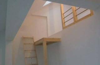 Wohnung mieten in 82431 Kochel, Schöne 3 Zimmer Wohnung in Kochel