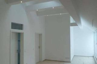 Wohnung mieten in 82431 Kochel, Schöne 3 Zimmer Wohnung in Kochel City