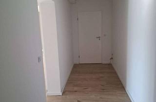 Wohnung mieten in Schubertstr. 26, 63688 Gedern, Zuhause mit 2 Zimmern in Gedern
