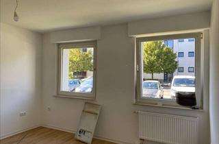 Wohnung mieten in Freiherr-Vom-Stein-Str. 19, 61440 Oberursel, Klein aber fein: ansprechendes 1-Zimmer-Appartment