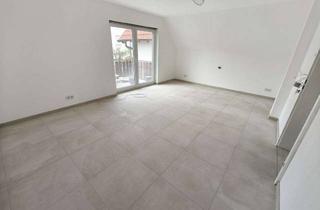 Wohnung mieten in 71299 Wimsheim, Haus mit 4 Zimmern und viel Platz in Wimsheim