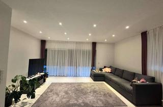 Wohnung mieten in 72108 Rottenburg, Geräumige 2-Zimmer-Maisonette-Wohnung in 72108, Rottenburg