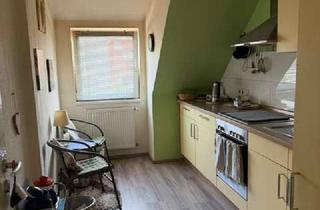 Wohnung mieten in 28215 Findorff-Bürgerweide, Helle 3-Zimmer-Wohnung in der Admiralstraße, Bremen-Findorff