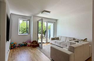 Wohnung mieten in Abraham-Herz-Straße 26, 71686 Remseck, Zuhause mit 2 Zimmern in Remseck am Neckar