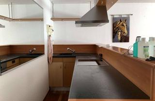 Wohnung mieten in Im Holte, 58285 Gevelsberg, 1-Zimmer Apartment mit großer Terrasse