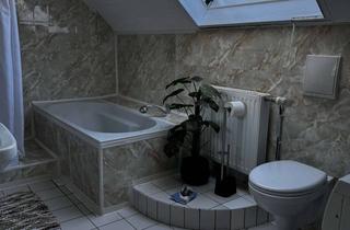 Wohnung mieten in Hauptstraße 116, 66424 Homburg, Praktische 3-Zimmer-Wohnung in Homburg