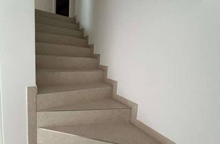 Wohnung mieten in Kirchsteige 17, 74542 Braunsbach, Charmante, helle und ruhig gelegene Maisonetten Wohnung