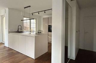 Wohnung mieten in Wenkenstraße 50, 32105 Bad Salzuflen, Moderne 2 Zimmer Wohnung in zentraler Lage von Bad Salzuflen