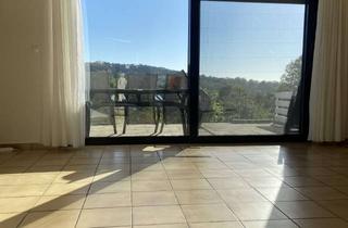 Wohnung mieten in 89075 Eselsberg, Reihenhaus mit traumhafter Aussicht. wohnen ,entspannen, genießen – idyllischer Garten mit Fernblick
