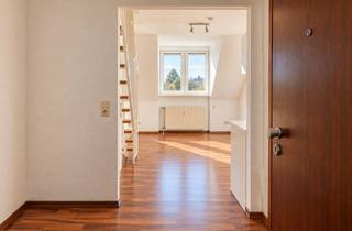 Wohnung mieten in Neckarauer Straße 215-217, 68199 Neckarau, 2-Zimmer-Wohnung in Mannheim