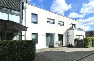 Wohnung mieten in 49086 Voxtrup, Großzügige, helle Erdgeschosswohnung mit direktem Zugang zur Terrasse
