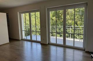 Wohnung mieten in Zeller Straße, 86562 Berg im Gau, 1-Zimmer-Wohnung in Berg im Gau