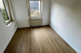 Wohnung mieten in Grabenstraße 13, 35463 Fernwald, 2-Zimmer-Wohnung mit Terrasse und Stellplatz in Fernwald-Annerod – ab sofort