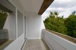 Wohnung mieten in Am Tarpenufer 45, 22848 Norderstedt, Am Tarpenufer 45, moderne 2,5-Zimmer-Wohnnung, große Loggia, Besichtigung So. 27.09.2026, 14.00 Uhr