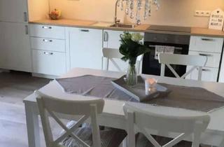 Wohnung mieten in Kohlenstraße 453, 45529 Hattingen, Tolle Lage: moderne 2-Zimmer Wohnung mit Balkon und netter Hausgemeinschaft