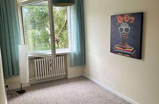 Wohnung mieten in 22880 Wedel, WG Zimmer 3er WG in Wedel