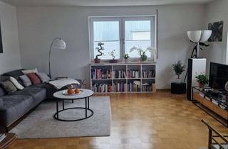 Wohnung mieten in 85072 Eichstätt, Helle 2-Zimmer-Erdgeschosswohnung in Eichstätt