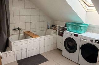 Wohnung mieten in Casterfeldstraße 186, 68219 Rheinau, 2-Zimmewohnung in Mannheim-Casterfeld, 2ZKB