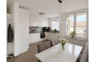 Wohnung mieten in 70839 Gerlingen, 4,5-Zimmer-Wohnung in Gerlingen