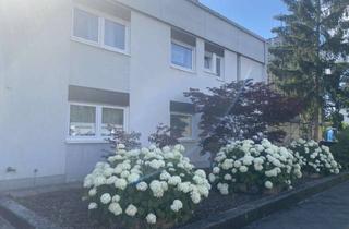 Wohnung mieten in 67346 Speyer, Viel Freiraum: 3-Zimmer-Wohnung in Speyer