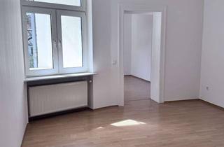 Wohnung mieten in Rosastr. 14, 45130 Rüttenscheid, 5-Zi-Wohnung i Rüttenscheid mit Wärmepumpe, Glasfaser, Balkonkraftwerk möglich, Klimaanlage möglich