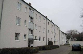 Wohnung mieten in Mozartring 17, 89312 Günzburg, Renovierte 3-Zimmer Wohnung mit Balkon