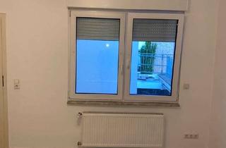 Wohnung mieten in Naheweinstraße 117, 55450 Langenlonsheim, Alltagstaugliche 3-Zimmer-Wohnung in Langenlonsheim