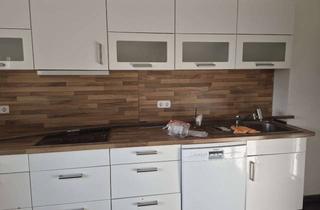 Wohnung mieten in Aronsstraße 68, 12057 Neukölln, Viel Platz in Neukölln: 4-Zimmer-Wohnung mit 90 m²
