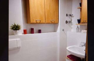 Wohnung mieten in Südliche Dorfstr. 2, 85469 Walpertskirchen, Modernisiertes Wohnen: 3-Zimmer-Wohnung in Walpertskirchen