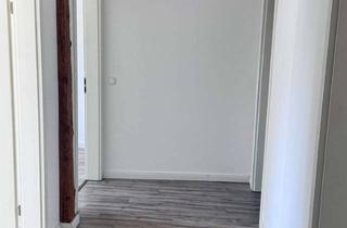 Wohnung mieten in 39249 Barby, Charmante und moderne 3-Raum Wohnung