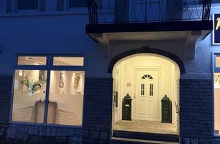 Wohnung mieten in Frankfurter Straße 30, 58553 Halver, Gut eingerichtete Pizzeria mit Profi-Ausstattung zu übernehmen – inkl. Terrasse & Außenmöbeln