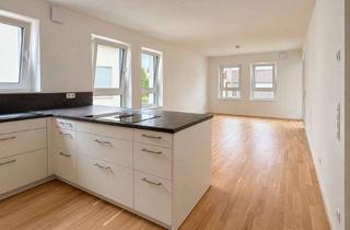 Wohnung mieten in 71554 Weissach, Ab sofort: neuwertige 3-Zi.-Wohnung mit Südbalkon, Aufzug und TG-Platz inklusive