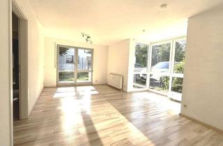 Wohnung mieten in 74211 Leingarten, 2,5-Zi.-EG-Wohnung mit Terrasse in Leingarten
