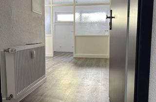 Wohnung mieten in Glattbacher Straße 89, 63741 Damm, 2-Zimmer mit Balkon und Stellplatz