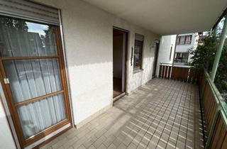 Wohnung mieten in Brunnenstraße 16, 72800 Eningen, Gemütliche 4,5-Zimmer-Wohnung mit Balkonen, Garten, Kaminofen und EBK in ruhiger Lage von Eningen