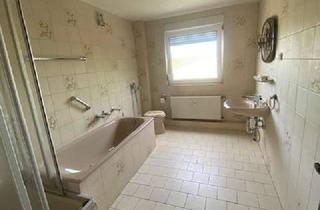 Wohnung mieten in Wasserstraße 484, 44795 Weitmar, Schöne helle Wohnung mit vier Zimmern in Bochum