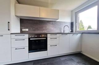 Wohnung mieten in Schachener Straße 207 a, 88131 Lindau, Gemütliche 3-Zimmer-Dachgeschosswohnung in Lindau, Degelstein