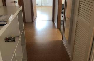 Wohnung mieten in Herzog-Albrecht-Straße, 86650 Wemding, 2-ZKB-Wohnung in Wemding