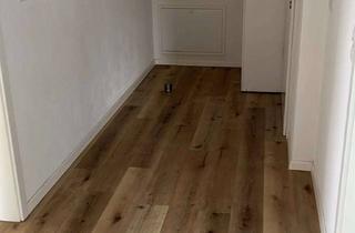 Wohnung mieten in Brühlweg, 87751 Heimertingen, Alltagstaugliche 2-Zimmer-Wohnung mit Balkon in Heimertingen