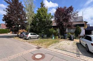 Wohnung mieten in 71116 Gärtringen, Alltagstaugliche 2-Zimmer-Wohnung in Gärtringen