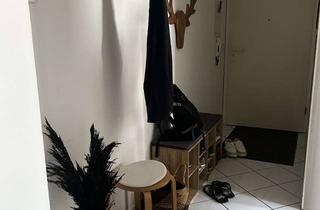 Wohnung mieten in Köppelsdorfer Straße 165, 96515 Sonneberg, Zuhause mit einem Zimmer in Sonneberg