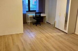 WG-Zimmer mieten in 69221 Dossenheim, WG-Mitbewohnerin ab Oktober gesucht