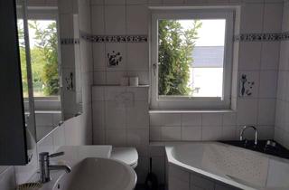 WG-Zimmer mieten in Winzerstraße 14, 67434 Hambach, WG Zimmer in großer Wohnung mit Balkon und Garten