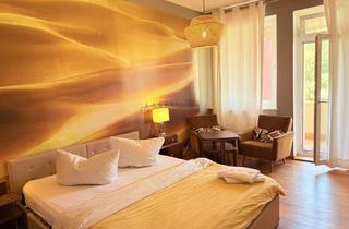 WG-Zimmer mieten in Karlstraße 132a, 76137 Südweststadt, Möbliertes Zimmer im gepflegten Hostel, Karlsruhe Zentrum – ohne Kaution, ab 27 €/Nacht