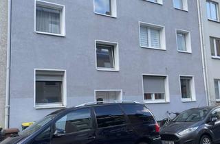 WG-Zimmer mieten in Kornstrasse, 30167 Nordstadt, WG für Langschläfer